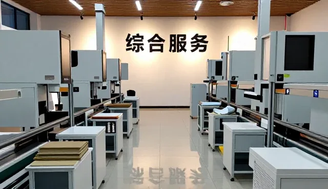 环保型防水涂料